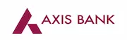 Axis Bank