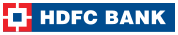 HDFC Bank