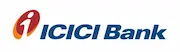 ICICI Bank