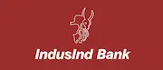IndusInd Bank