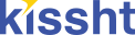 Kissht